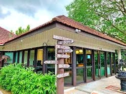 D' Kranji Farm Resort (D24), Land #517423861